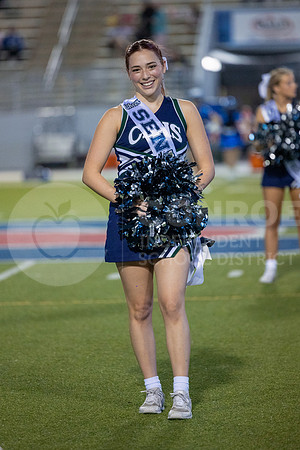 241107 NCHS vs CPHS Football Pep Rally - Jia Esparza-38