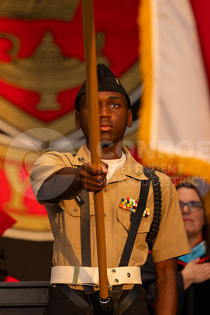 250520 CCHS Graduation-55