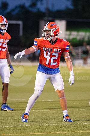 240830 Spring vs GOHS Football - Emma Warzon-36