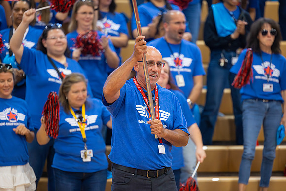 250806 ORHS Feeder Pep Rally-110