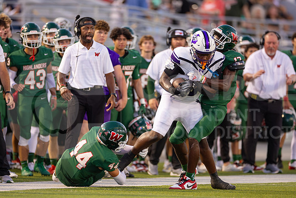 240919 Willis vs TWHS-59