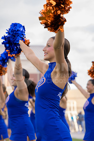 240830 Spring vs GOHS-30