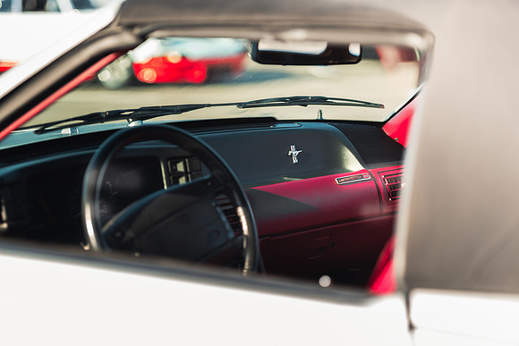 250412 - Cars and Coffee - Easton Hairell-26