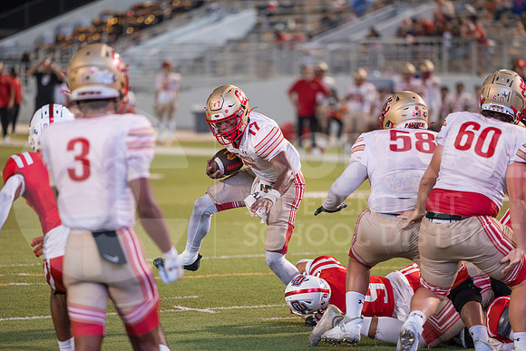 241101 CCHS vs ORHS-82