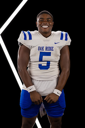 ORHS Media Day24-25-134