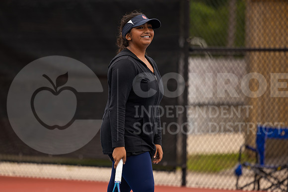 240425 District Tennis Tournament-149
