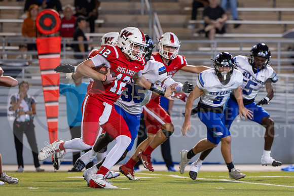 241025 New Caney vs TWHS -68