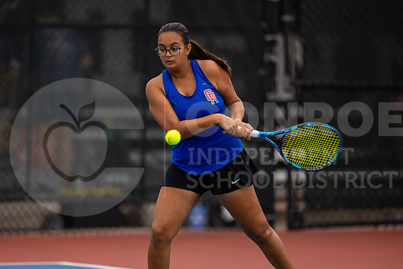 240425 District Tennis Tournament-39