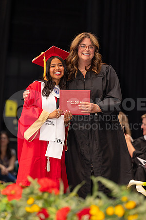 250520 CCHS Graduation-97