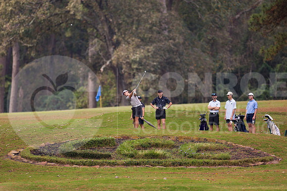 241102 Boys Buster Memorial Golf Tournament-41