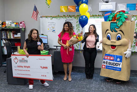 250203 Ashley Wright HEB-27