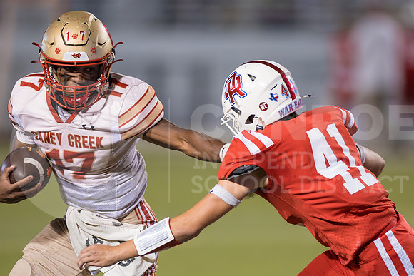 241101 CCHS vs ORHS-47