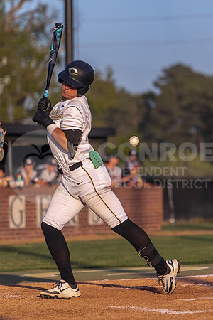 250325 ORHS vs CHS - Isabella Todd-34
