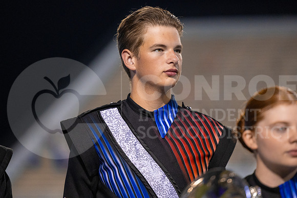 240926 New Caney vs ORHS-97
