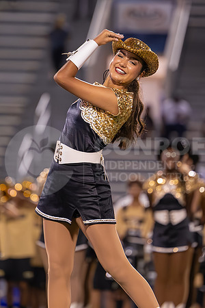 240830 Elsik vs CHS Football - Ainsley Stewart-85