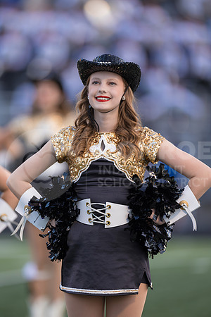 241004 ORHS vs CHS-50