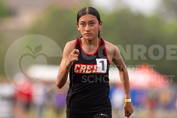 250403 District Track Events-103