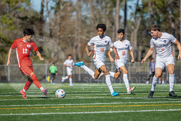 250201 GOHS vs ORHS Boys Soccer - Jia Esparza-38