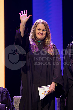 240518 Washington HS Graduation-33
