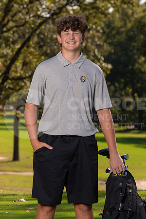 24 CHS Golf Team-50