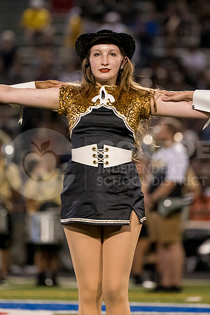 090922_CHS_CCHS-87