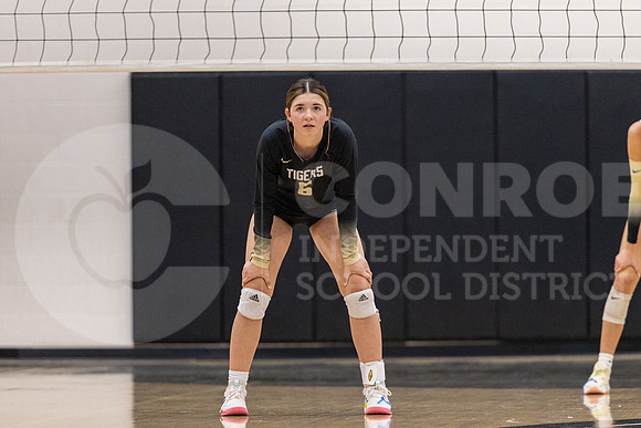 240827 College Park vs Conroe Volleyball - Caroline Rodriguez-58