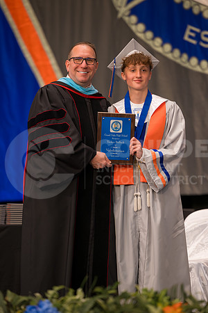 240518 Grrand Oaks HS Graduation-110