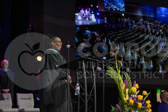 250516 WHS Graduation-5