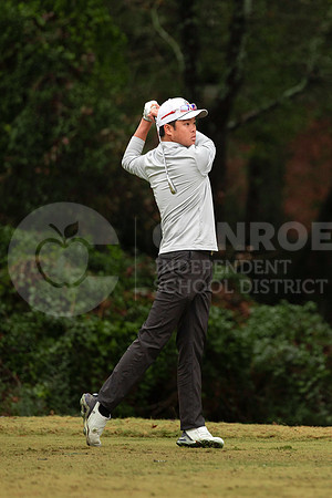 250126 Boys Golf - Ainsley Stewart-25