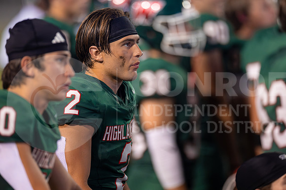240919 Willis vs TWHS-74