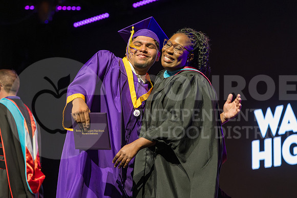250516 WHS Graduation-40