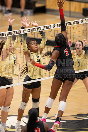 240910 ORHS vs CHS-68