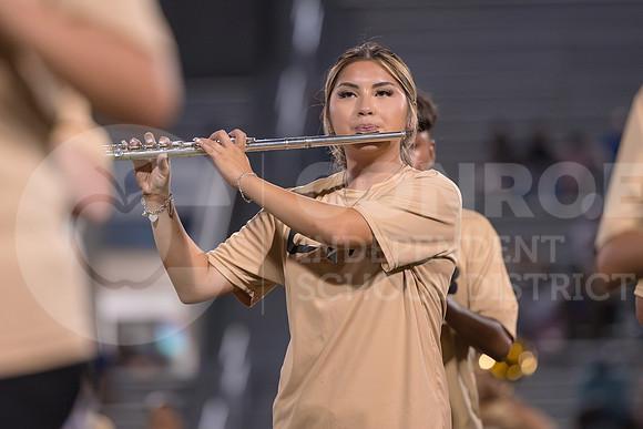 240830 Elsik vs CHS-89