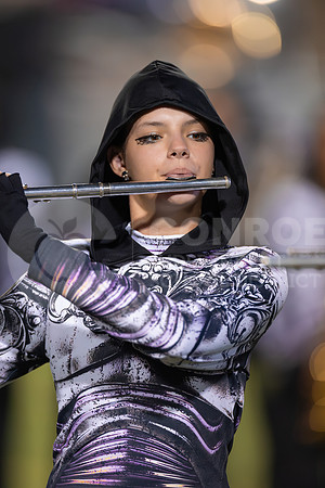241031 Willis vs GOHS-92