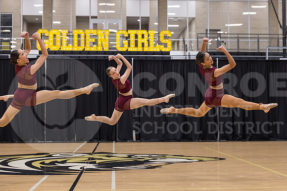 250329 Golden Girls Spring Show-54