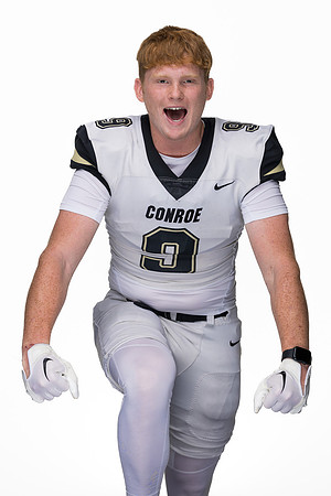 ConroeHS - MediaDay2425-280