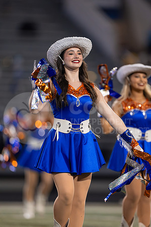 241108 GOHS vs CCHS-96