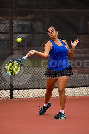 240425 District Tennis Tournament-56