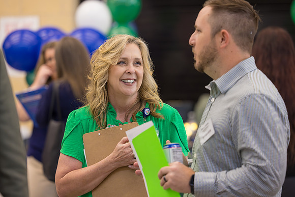 250329 Job Fair-49
