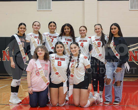 241018 NCHS vs CCHS - Bryant Benitez-65