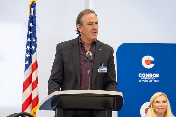 250425 Education Foundation Breakfast-40