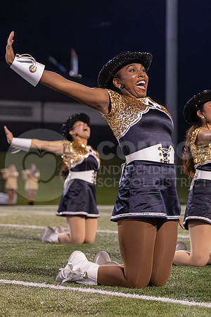 240830 Elsik vs CHS Football - Ainsley Stewart-95