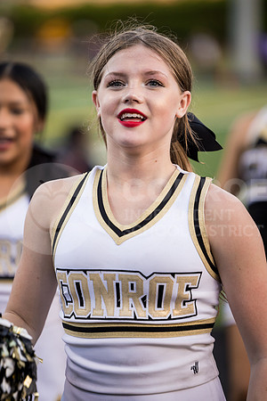 091622_Willis_CHS-78