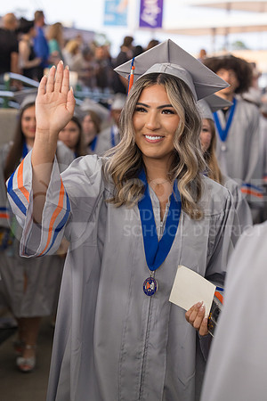 250516 GOHS Graduation-124