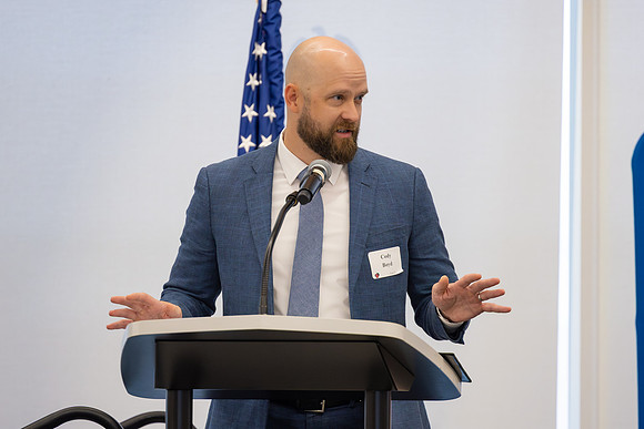 250425 Education Foundation Breakfast-34