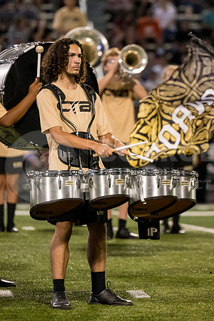 090922_CHS_CCHS-112