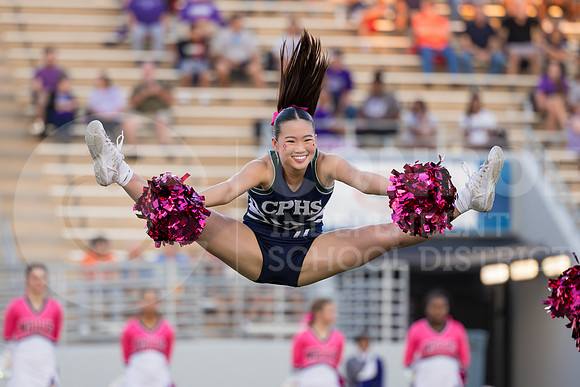 241004 Willis vs CPHS-34