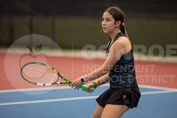 240425 District Tennis Tournament-52