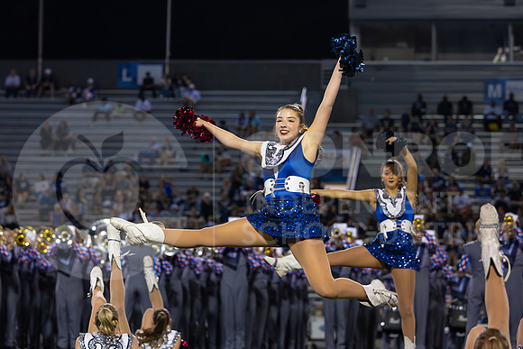 241011 College Park vs Caney Creek - Ainsley Stewart-34