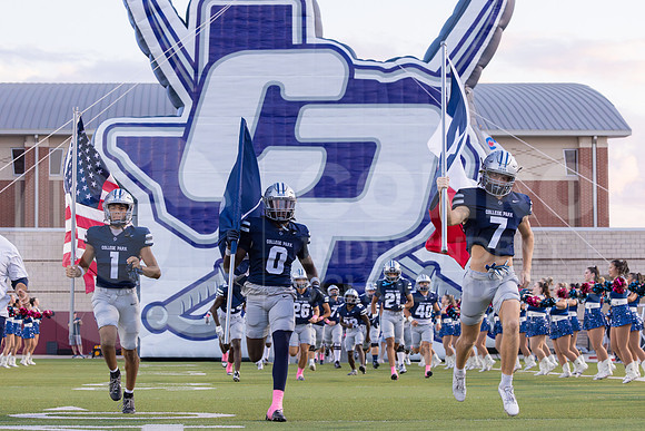 241004 Willis vs CPHS-43